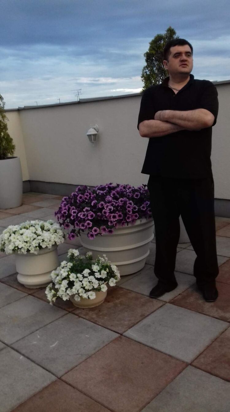  54674166  Zhon, 45 ,    -