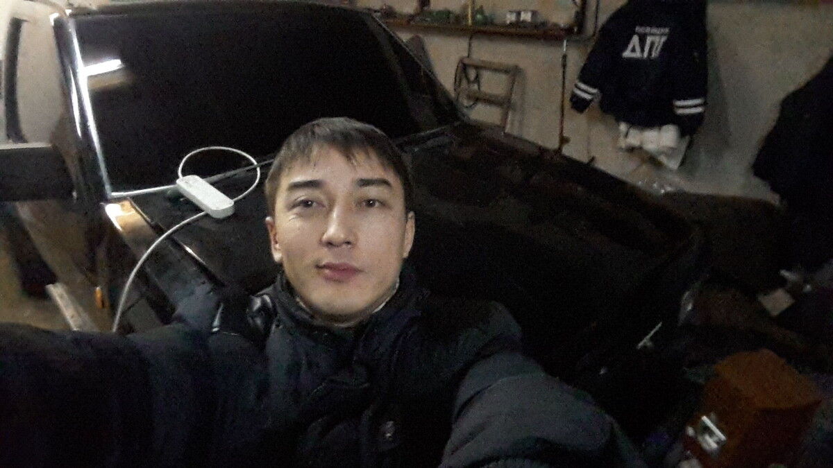 ���� 8532696 ������� �������, 40 ���, ���� ���������� � ����-����������