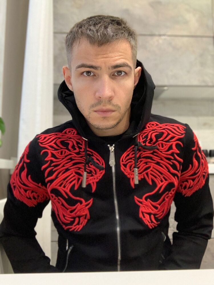 ���� 55610126 ������� ����, 35 ���, ���� ���������� � ������������