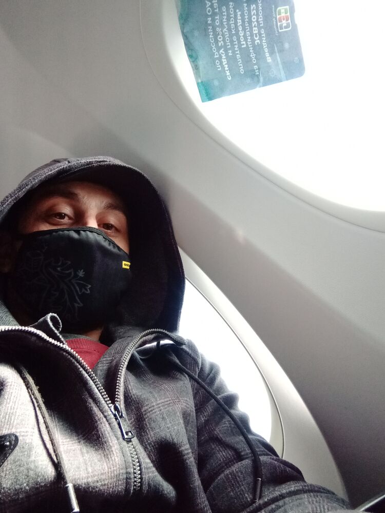 ���� 25220296 ������� Sulim, 35 ���, ���� ���������� � ������