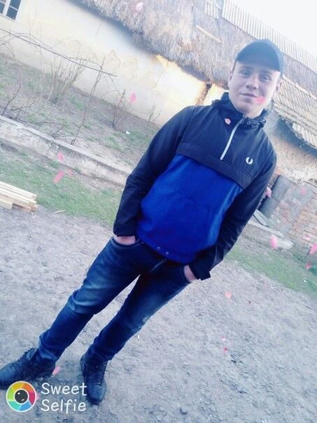  ,   , 29 ,   ,   , c 