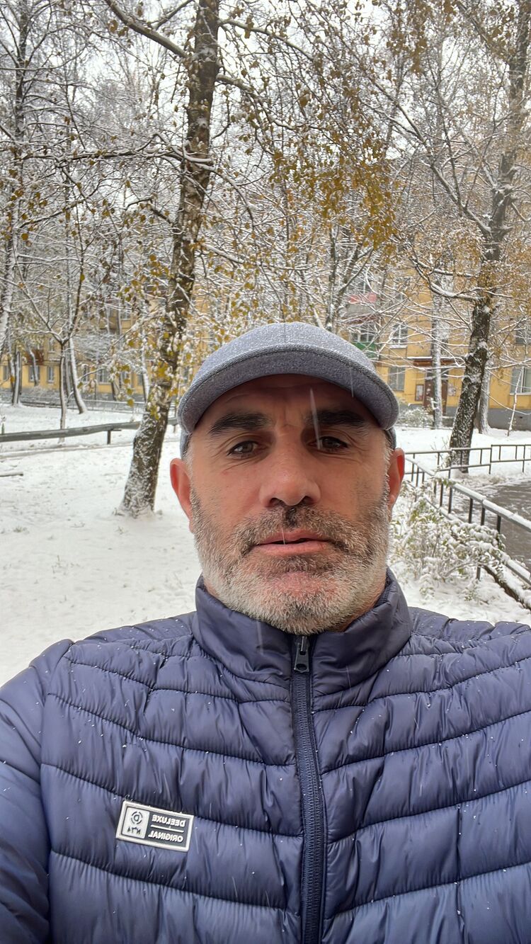 ���������� ������, ���� ������� �����, 45 ���, ������������ ��� ������, ����� � ���������