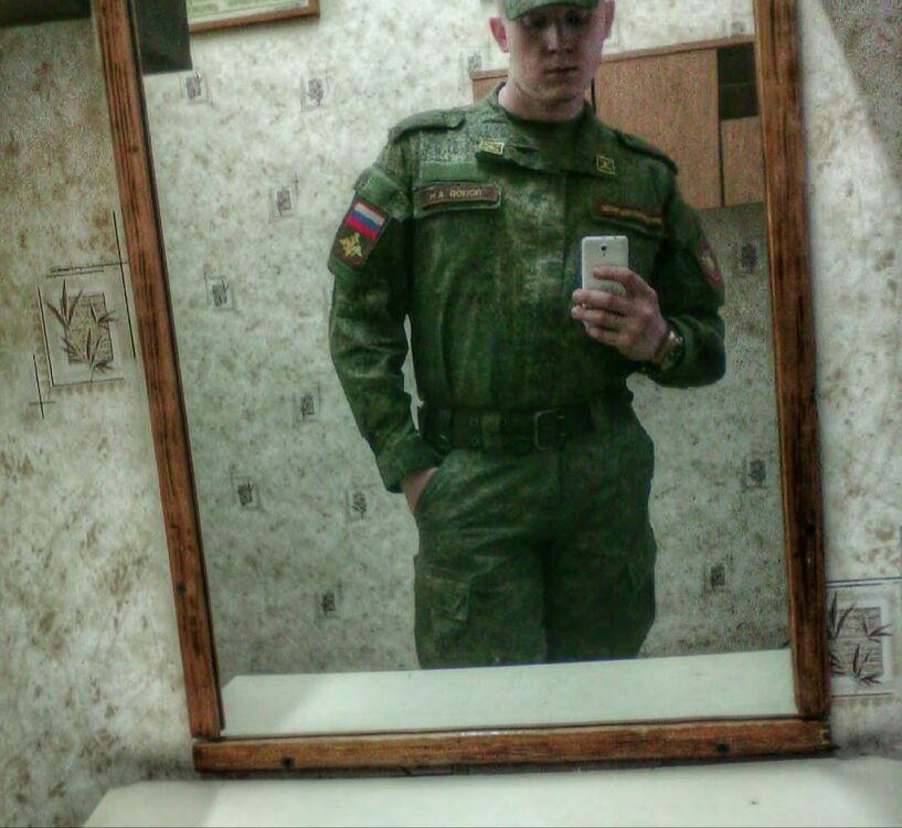  33582396  , 30 ,    