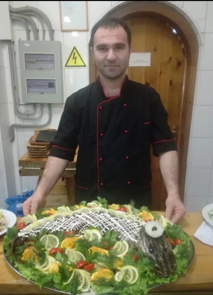  43458536  , 42 ,    -