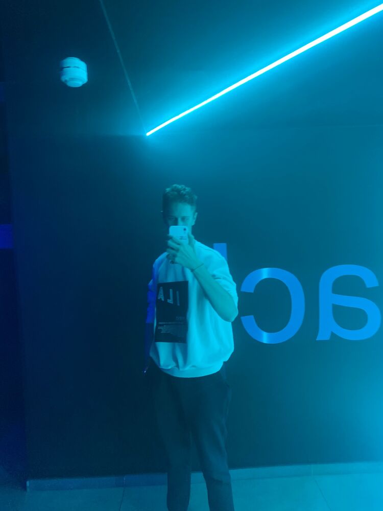 ���������� ��������, ���� ����� �����, 21 ���, ������������ ��� ������, ����� � ���������