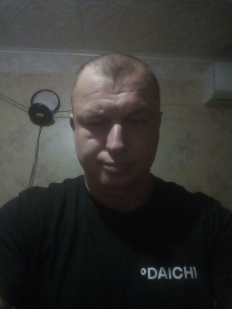  46925246  , 47 ,    