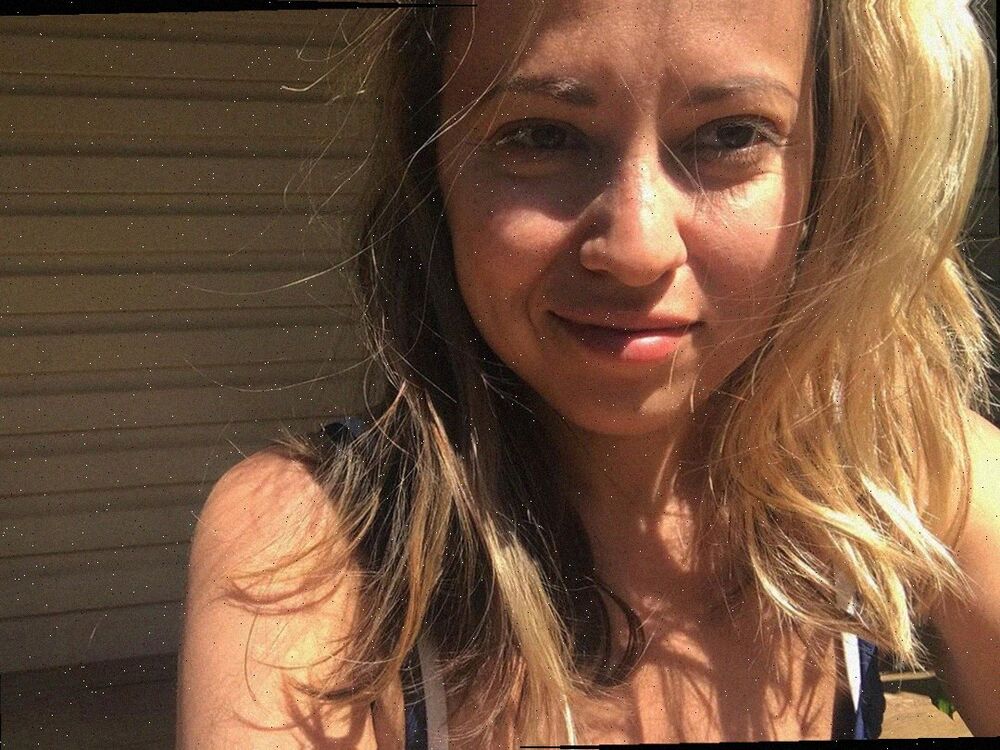 ���������� ������, ���� ������� ��������, 30 ���, ������������ ��� ������, ����� � ���������