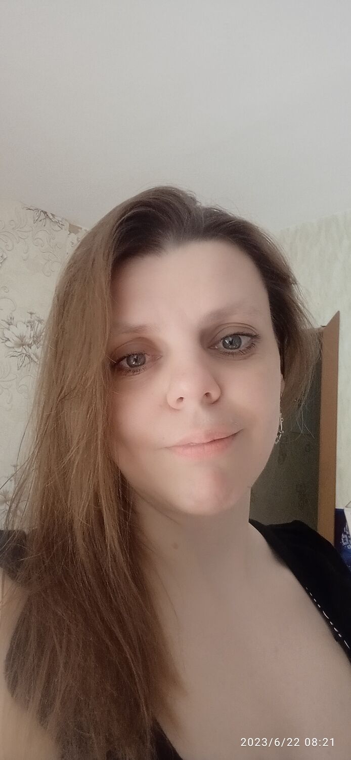 ���������� �����, ���� ������� �������, 40 ���, ������������ ��� ����� � ���������, ���������