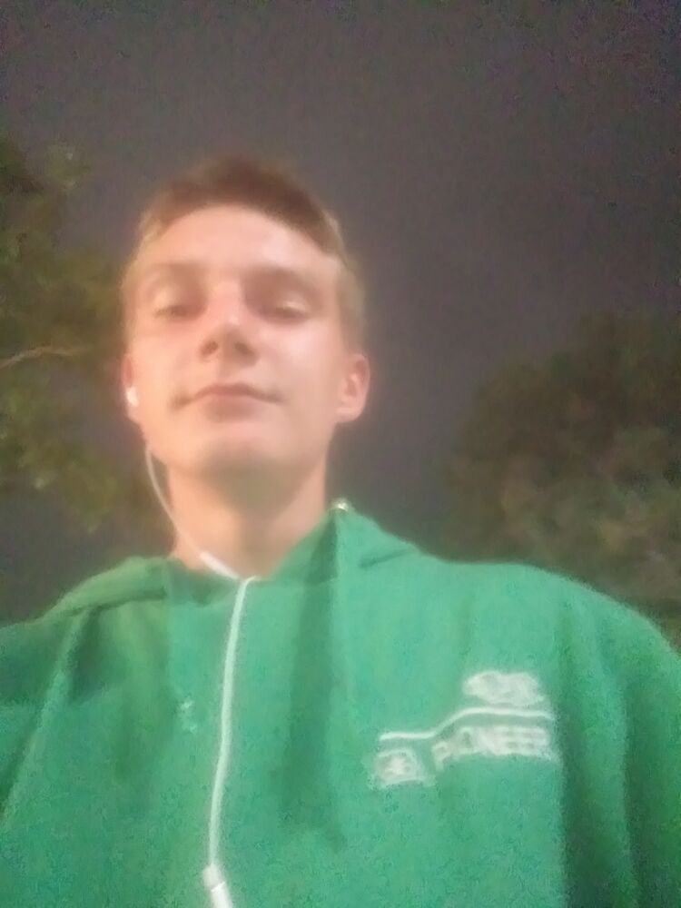 ���������� �����, ���� ����� ����, 23 ����, ������������ ��� ������, ����� � ���������, c�������� ���������, ���������