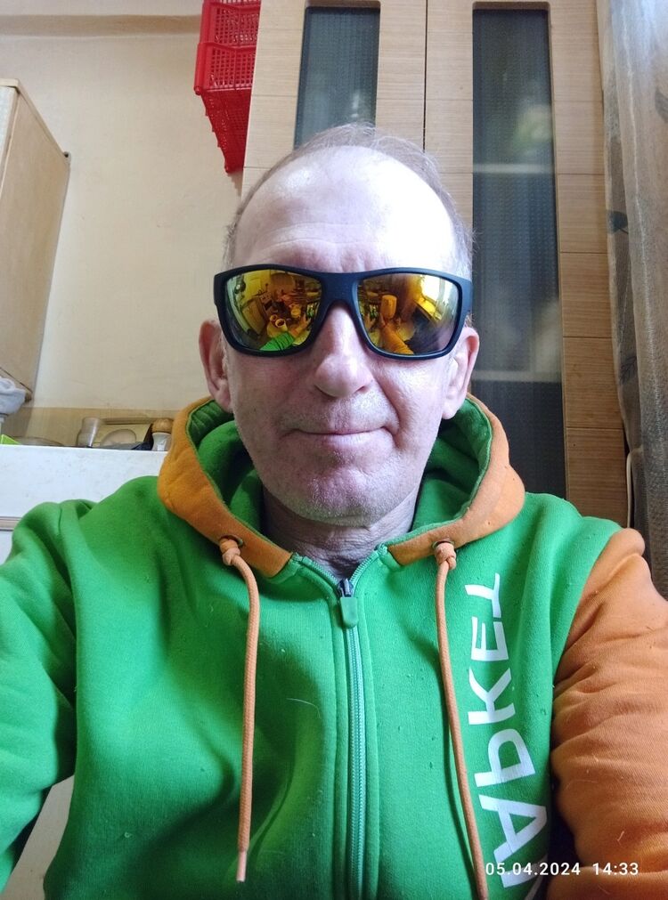  ,   , 53 ,   ,   , c 