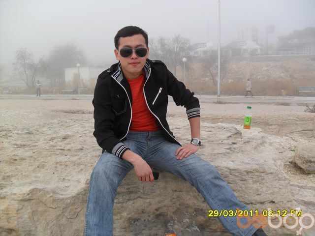  ,   Rasel, 38 ,   , 
