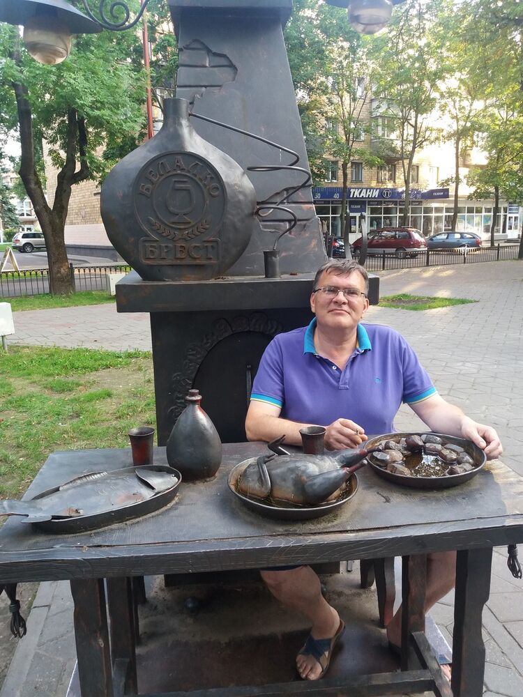 ���������� �����, ���� ������� ������, 53 ����, ������������ ��� ������, ����� � ���������, c�������� ���������