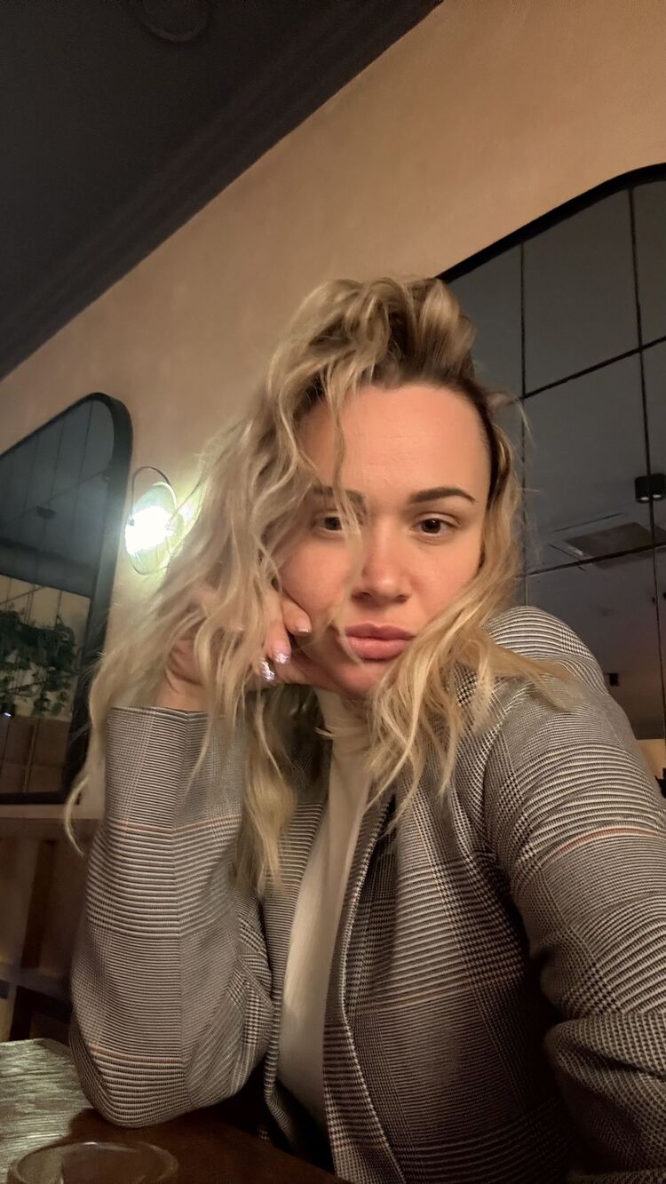 ���������� �������, ���� ������� ���������, 29 ���, ������������ ��� ������, ����� � ���������