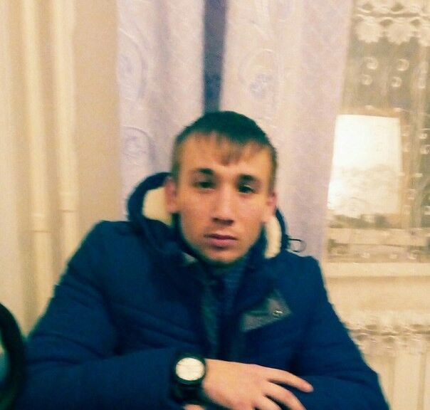 ���� 11076166 ������� �����, 28 ���, ���� ���������� � ����