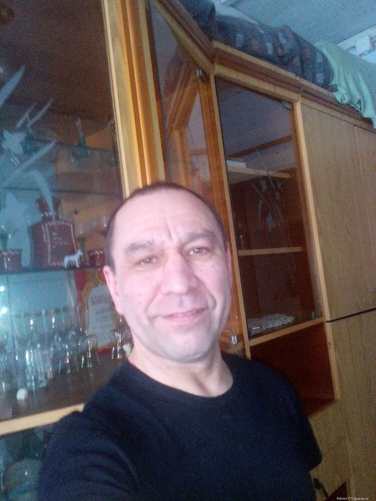  ,   , 60 ,   ,   , c 