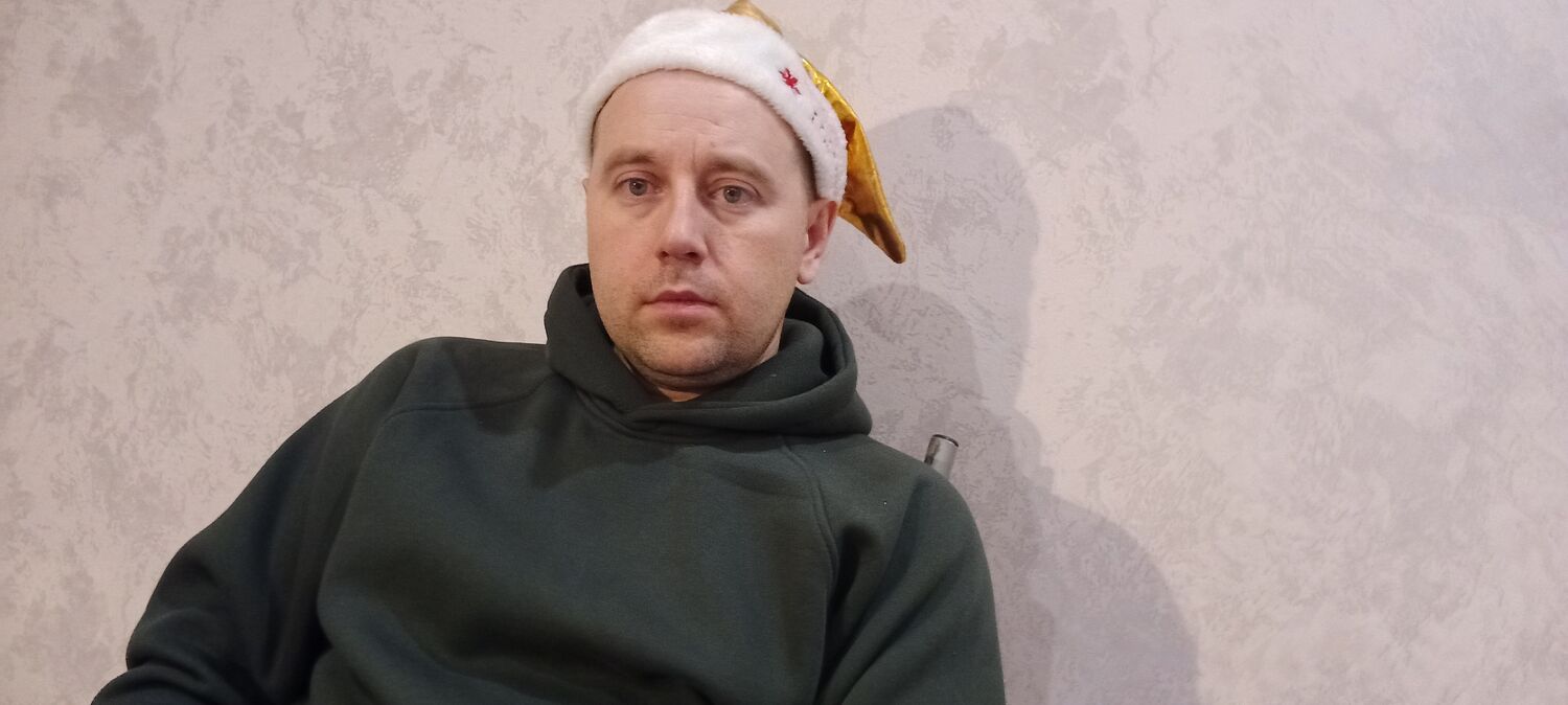 ���� 44771576 ������� �������, 40 ���, ���� ���������� � ������