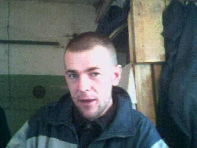 ���� 6658176 ������� ������, 47 ���, ���� ���������� � ���������