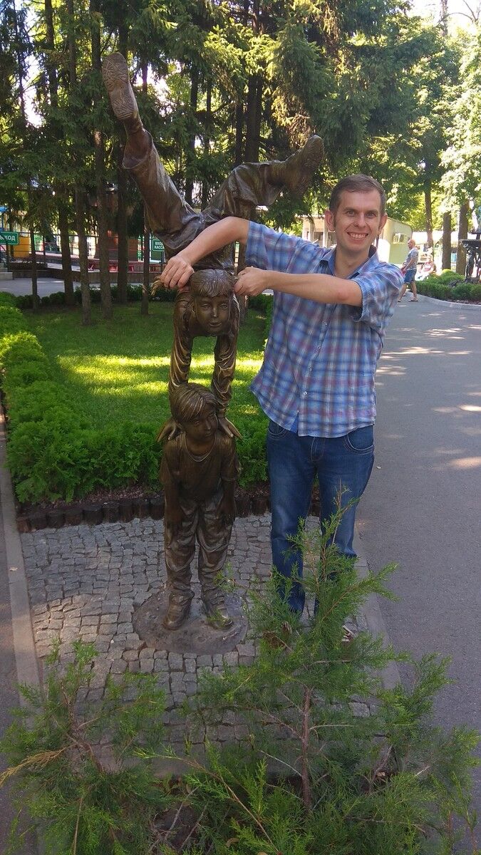 ���������� ���������, ���� ������� ������, 37 ���, ������������ ��� ������, ����� � ���������, c�������� ���������