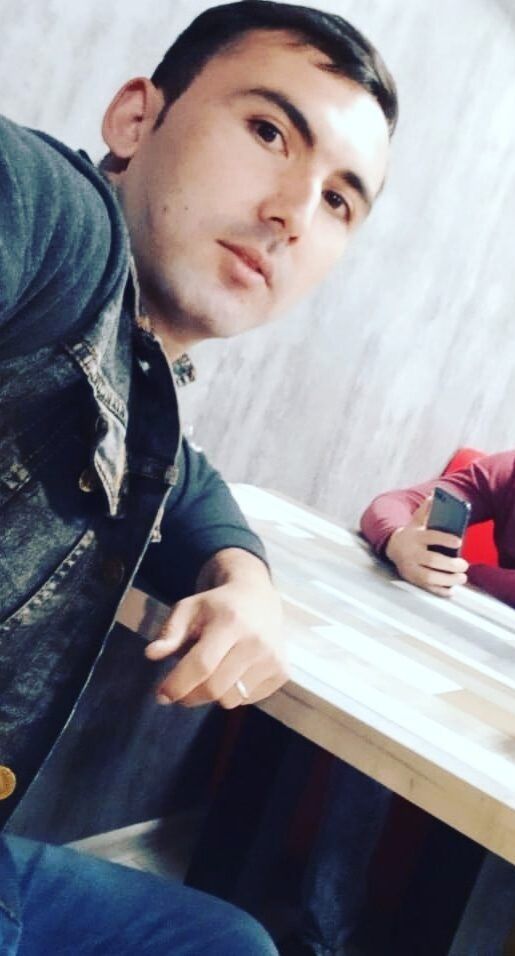 ���� 31390826 ������� ������, 29 ���, ���� ���������� � ������������