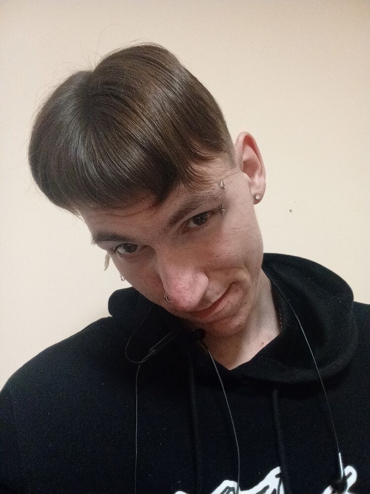  ,   ˸, 25 ,   ,   