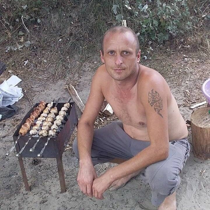 ���� 14611856 ������� ������, 43 ����, ���� ���������� � ��������