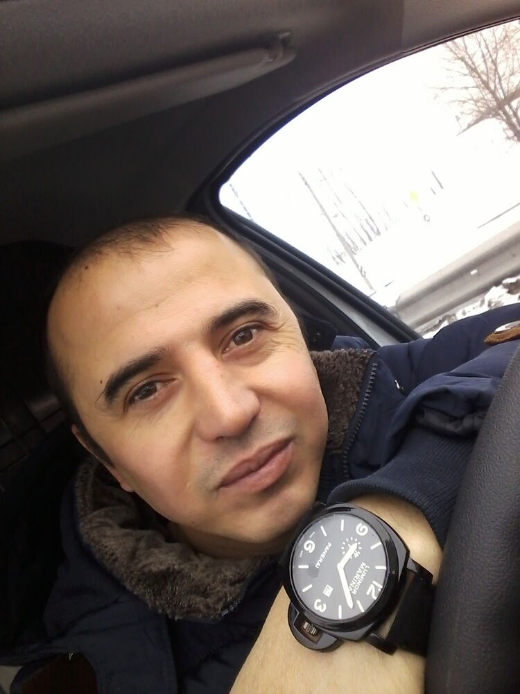 ���� 11651976 ������� Nodir, 38 ���, ���� ���������� � ��������