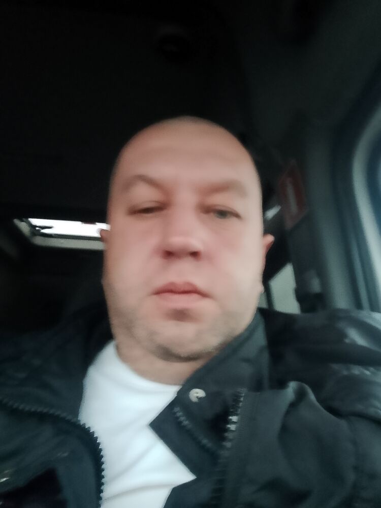  47400826  Alexey, 38 ,    