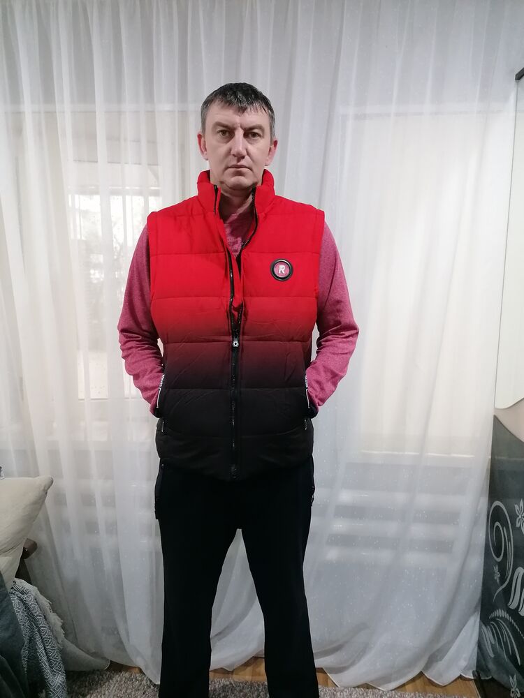 ���� 36566476 ������� ������, 45 ���, ���� ���������� � ��������