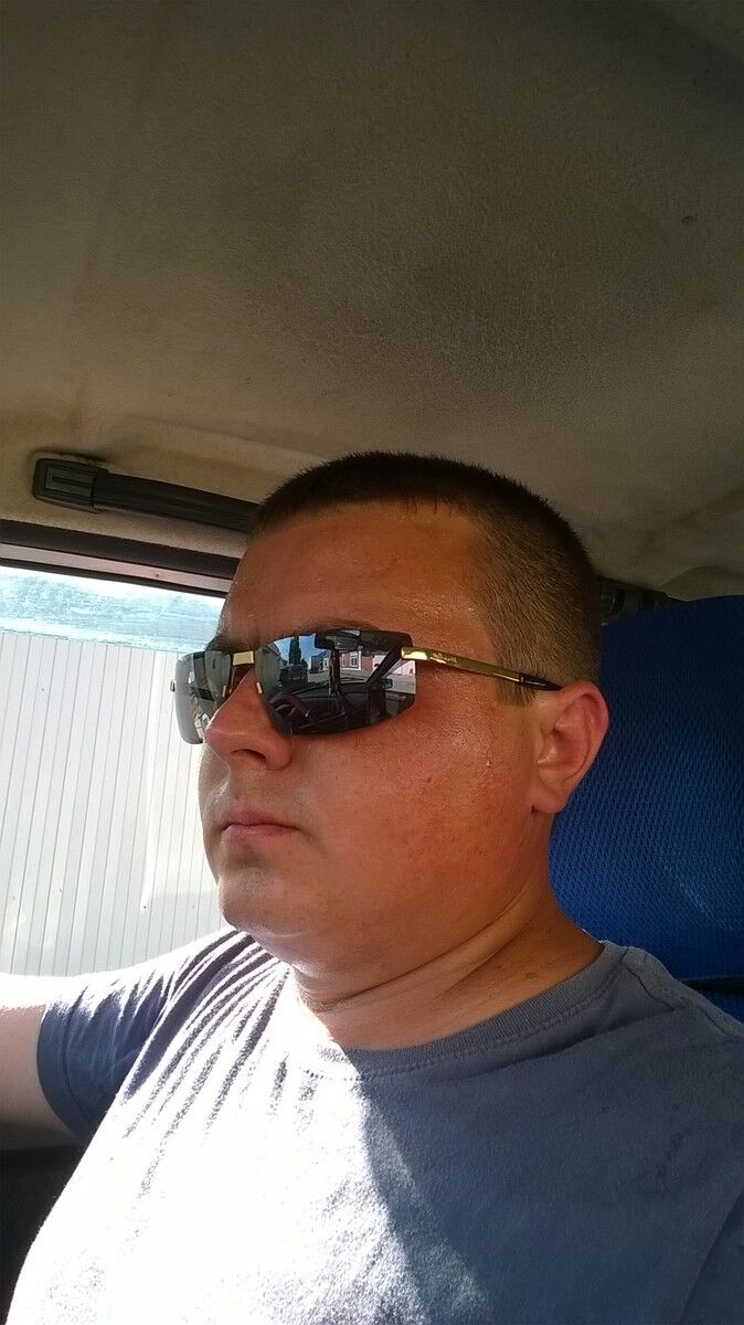 ���� 10317626 ������� ���������, 42 ����, ���� ���������� � ��������