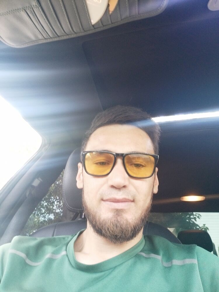 ���� 46488866 ������� ����, 31 ���, ���� ���������� � �����������