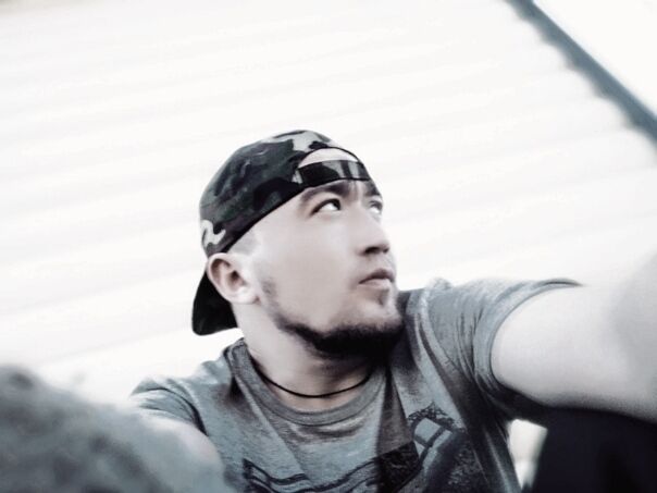 ���������� �����������, ���� ������� �����, 32 ����, ������������ ��� ������, ����� � ���������, c�������� ���������, ���������