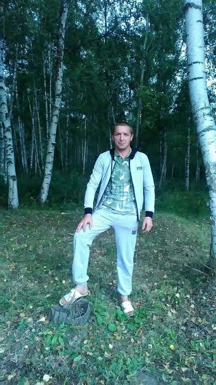 ���������� ���������, ���� ������� �����, 43 ����, ������������ ��� ������, ����� � ���������