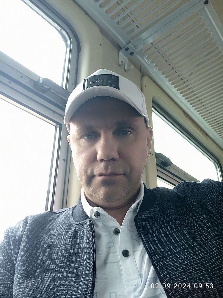 ���� 45963826 ������� �����, 40 ���, ���� ���������� � �����