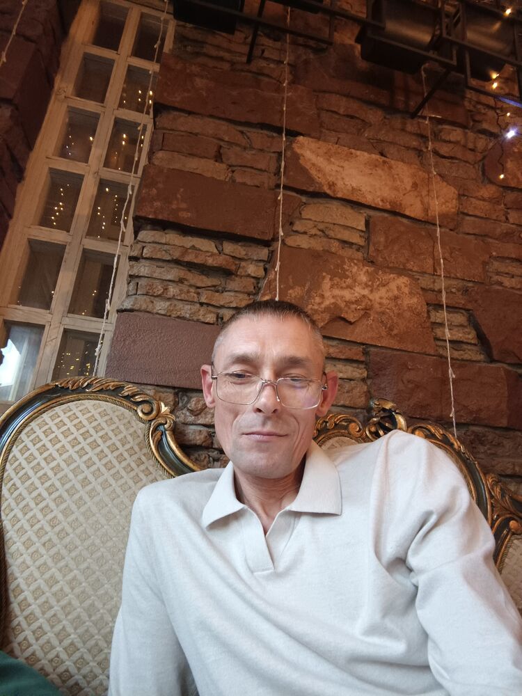 ���������� ������, ���� ������� ������, 48 ���, ������������ ��� c�������� ���������