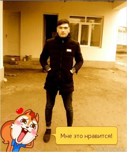 ���������� �����-���������, ���� ������� �����, 33 ����, ������������ ��� ������, ����� � ���������, c�������� ���������