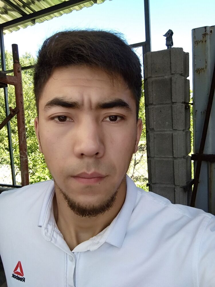 ���� 19992286 ������� Ali, 29 ���, ���� ���������� � �������