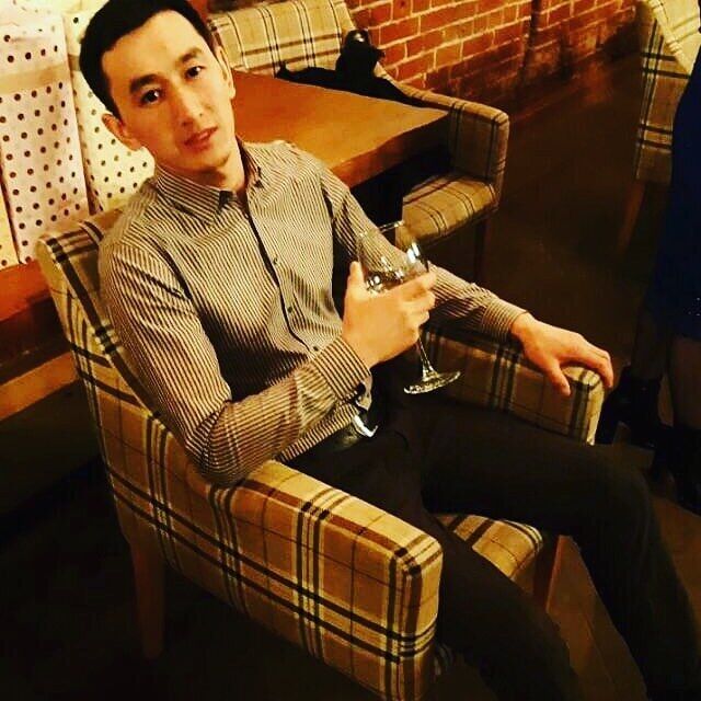 ���� 24520536 ������� �����, 30 ���, ���� ���������� � ������