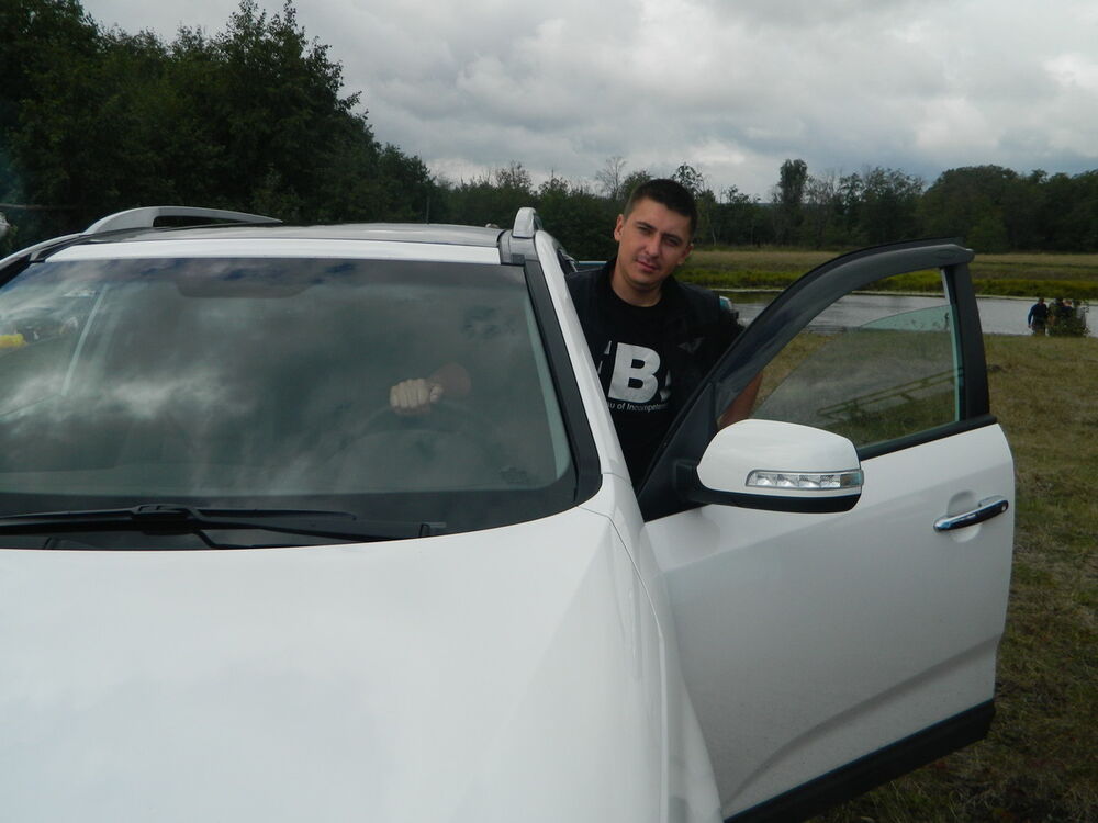 ���� 4254766 ������� �������, 37 ���, ���� ���������� � ������