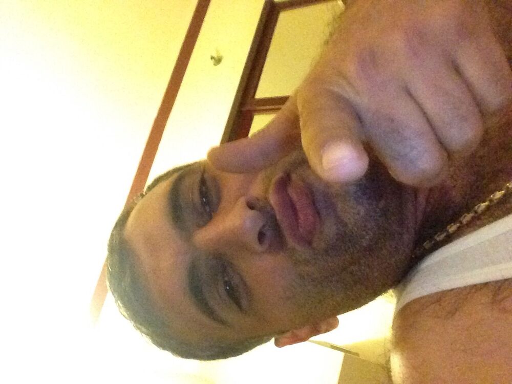 ���������� �����, ���� ������� �����, 45 ���, ������������ ��� ������, ����� � ���������, c�������� ���������