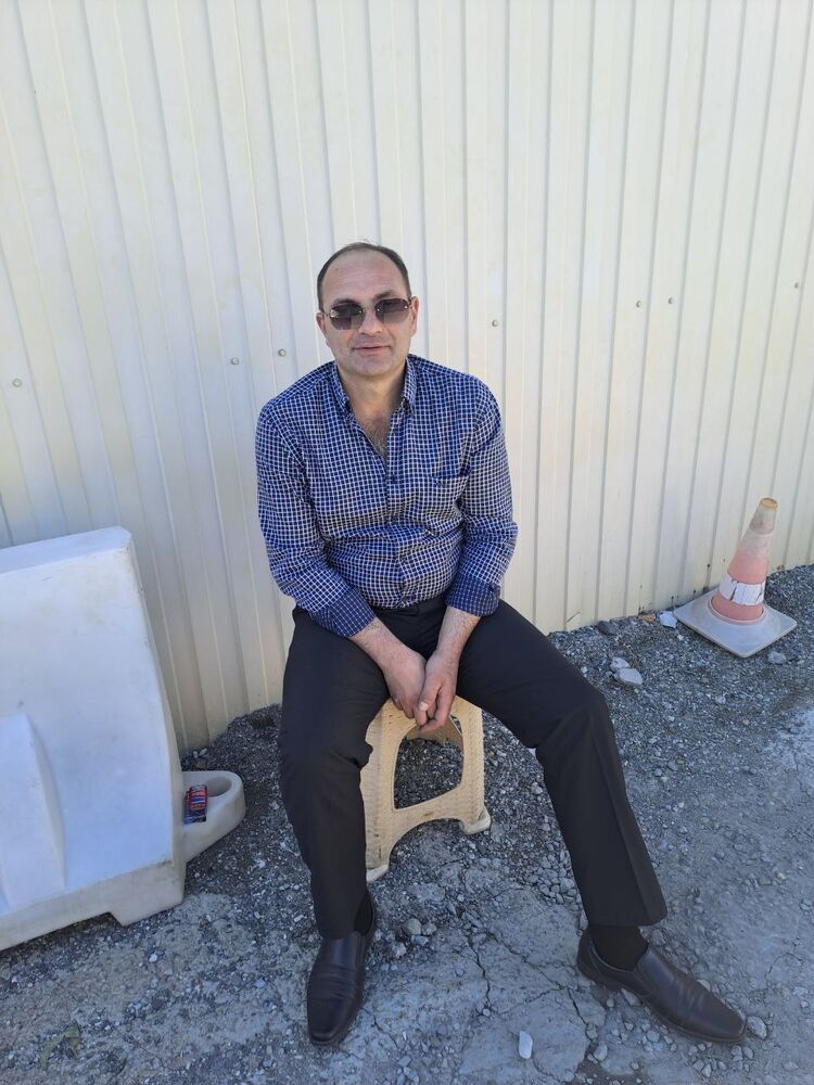 ���� 54104516 ������� ������, 45 ���, ���� ���������� � ������