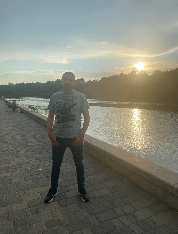 ���� 56478286 ������� �������, 44 ����, ���� ���������� � ����