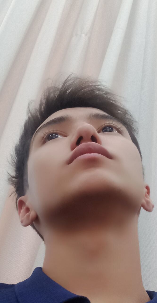 ���� 24850236 ����� �������, 21 ���, ���� ���������� � ��������