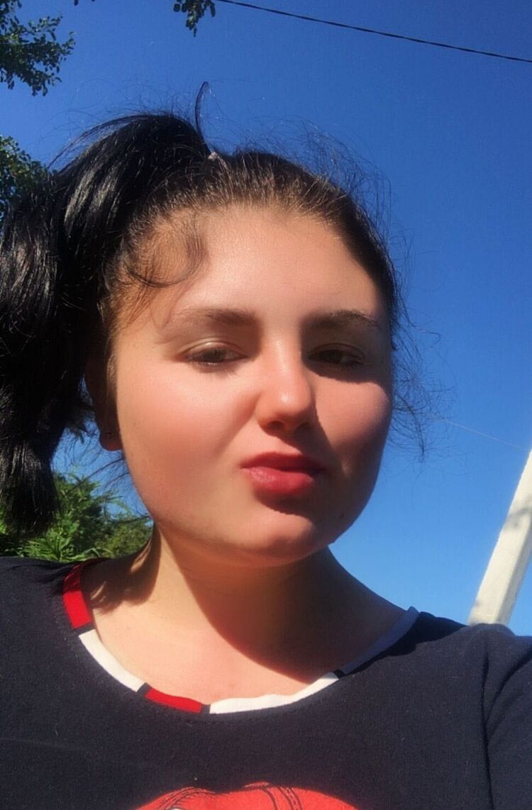  ,   , 19 ,   ,   