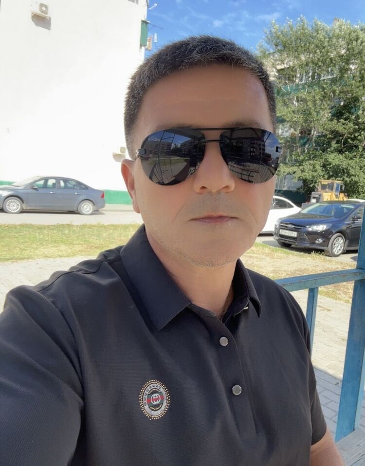 ���������� ����, ���� ������� �ehemmed, 45 ���, ������������ ��� ������, ����� � ���������, c�������� ���������, ���������