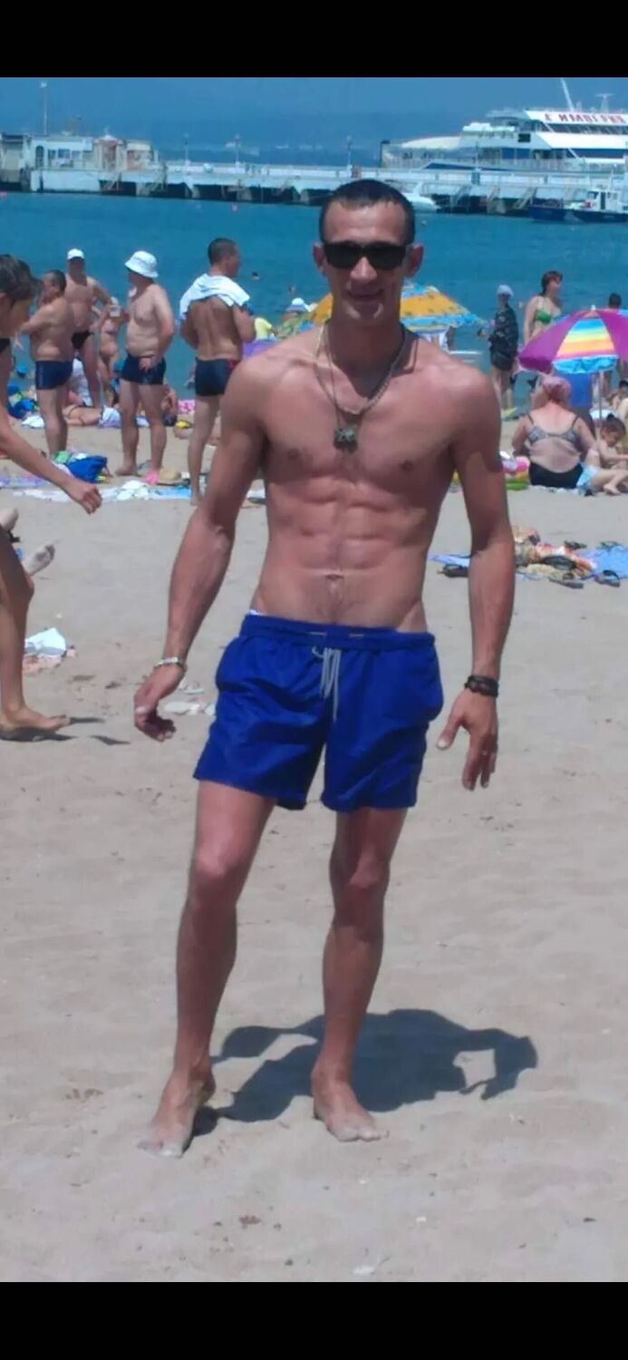 ���������� ������, ���� ������� ������, 42 ����, ������������ ��� ����� � ���������, c�������� ���������