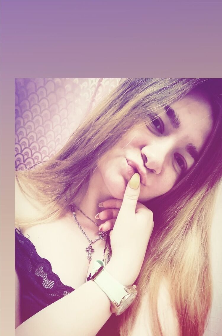  20527356  ASYA, 30 ,    