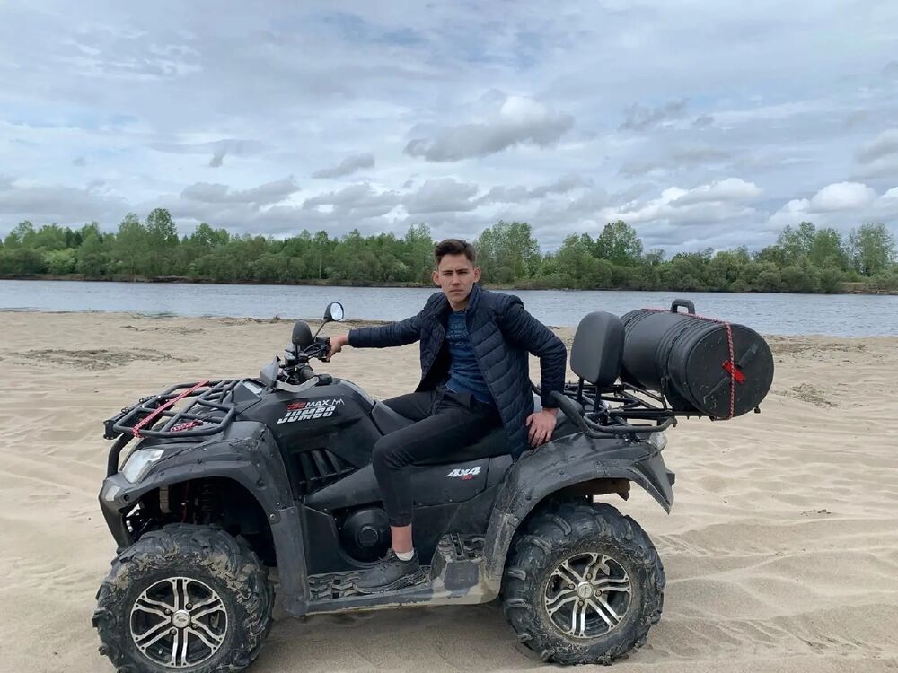 ���� 28945436 ����� Ivan, 22 ����, ���� ���������� � ��������