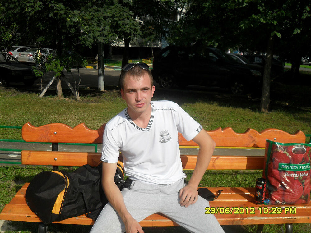 ���� 6516476 ������� Aleksandr, 35 ���, ���� ���������� � ��������