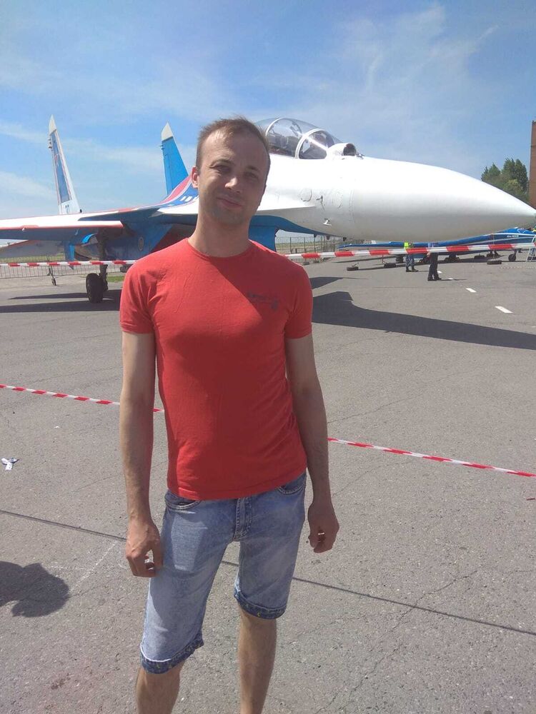 ���� 55330206 ������� ����, 37 ���, ���� ���������� � �����������