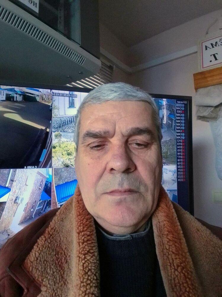  ,   , 59 ,   ,   , c 